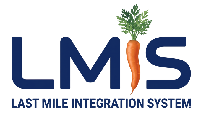 LMIS